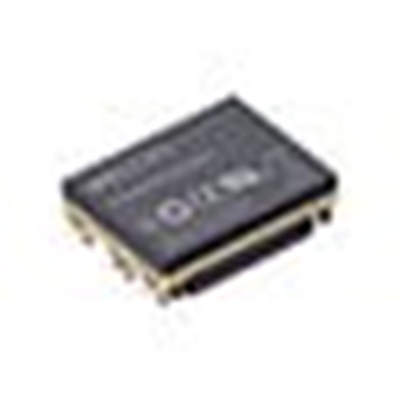 BCM48BH120T120B00 Vicor product image